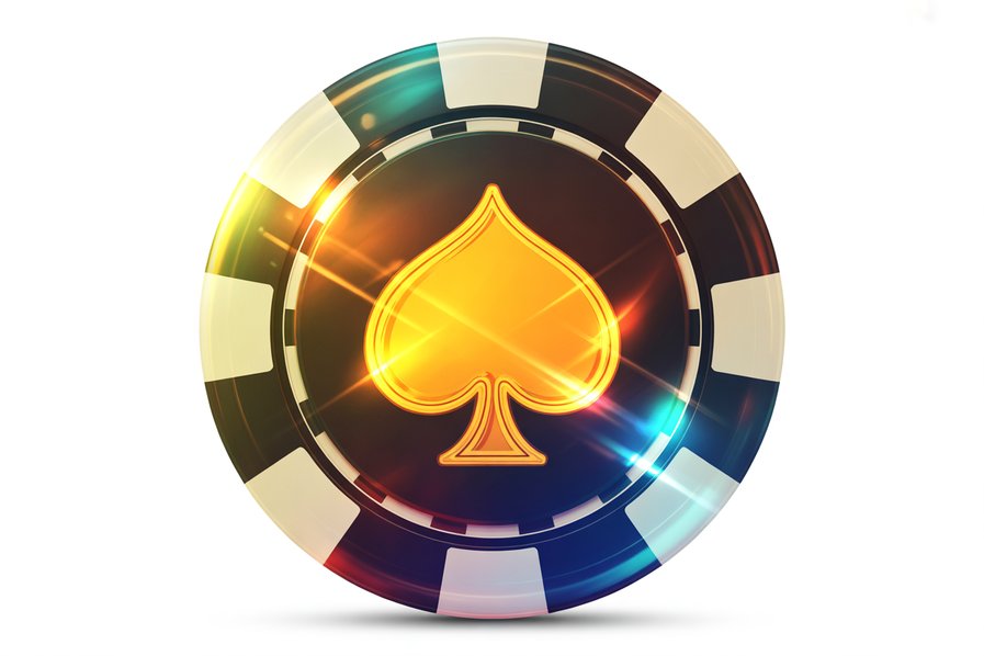 Barz Casino Live Casino: An Immersive Gaming Experience with Real Dealers Barz Casino Live Casino: An Immersive Gaming Experience with Real Dealers