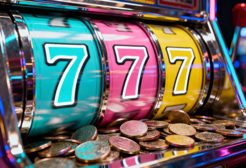 Boo Casino Announces Exciting New Games: What You Need to Know