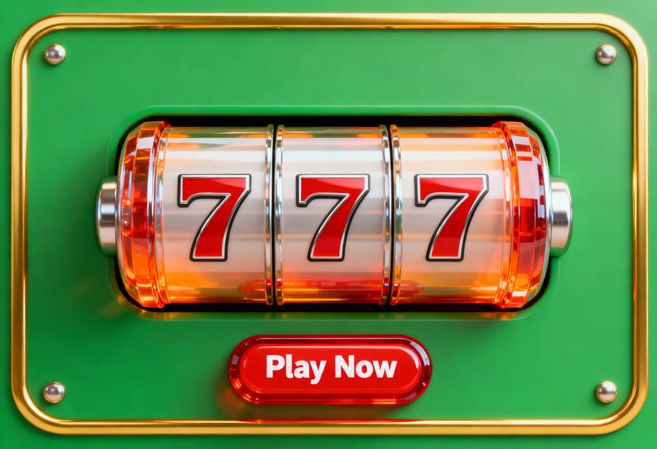 Code Promo PlayRegal Casino : Guide Complet des Bonus et Offres 2024 Code Promo PlayRegal Casino : Guide Complet des Bonus et Offres 2024