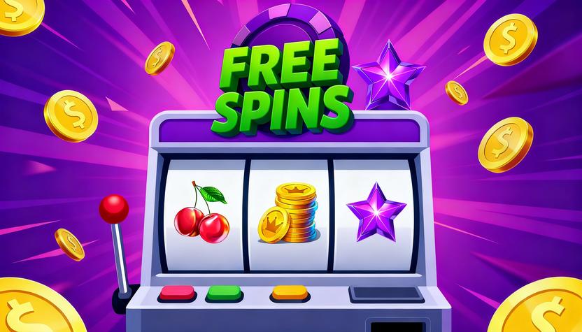 Code Promo PlayRegal Casino : Guide Complet des Bonus et Offres 2024 Code Promo PlayRegal Casino : Guide Complet des Bonus et Offres 2024