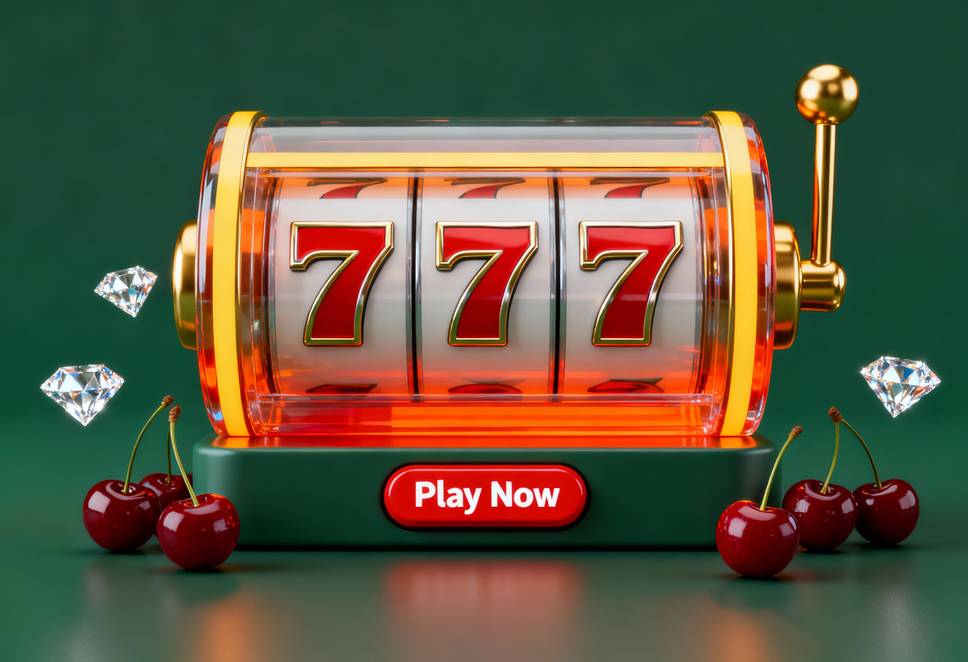 Compte bloqué sur Megawin Casino : Tout ce que vous devez savoir Compte bloqué sur Megawin Casino : Tout ce que vous devez savoir