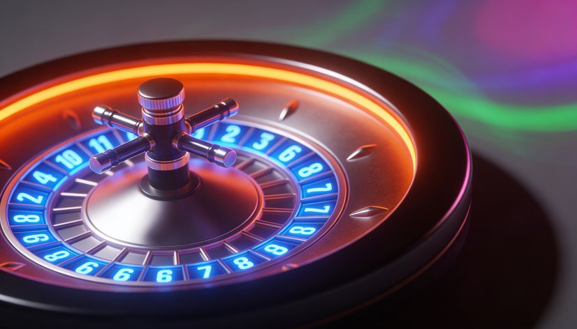 Golden Crown Casino: A Comprehensive Guide to the 'Casino Without License' Experience
