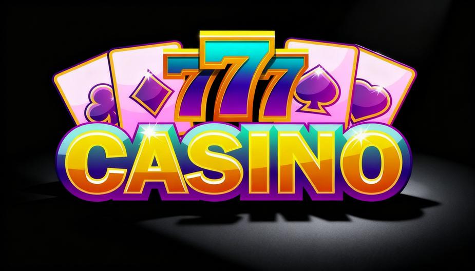 Guía completa sobre el modo demo gratuito en Boomerang Bet Casino