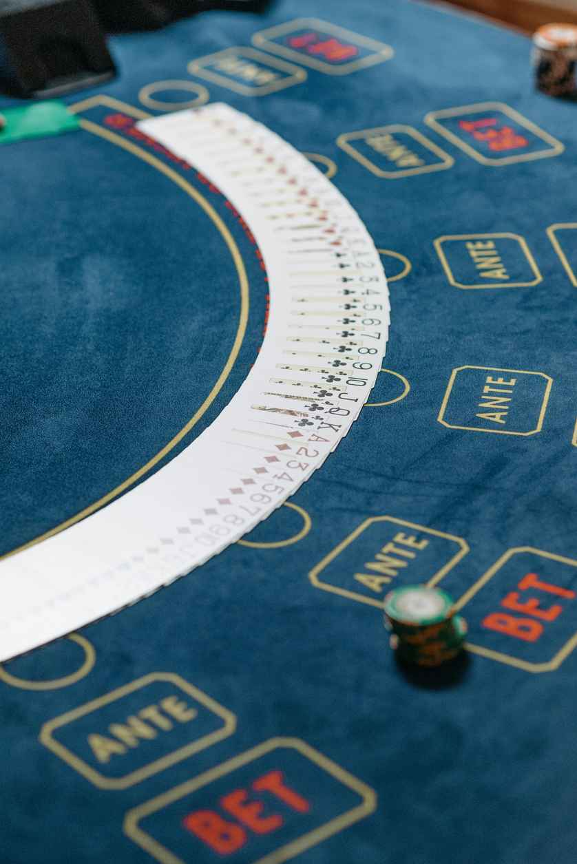 Guía completa sobre el modo demo gratuito en Boomerang Bet Casino