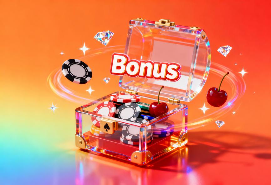 Haz Casino est-il illégal ? Tout ce qu'il faut savoir sur sa licence et sa fiabilité