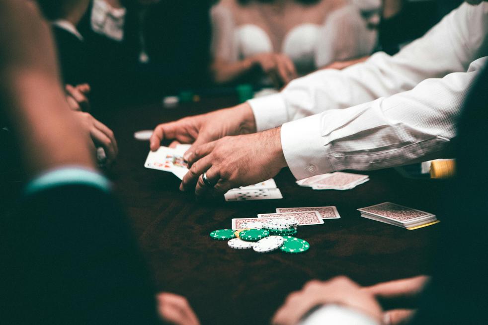 Jackpot Jill Casino: A Complete Expert Review for 2024 Jackpot Jill Casino: A Complete Expert Review for 2024