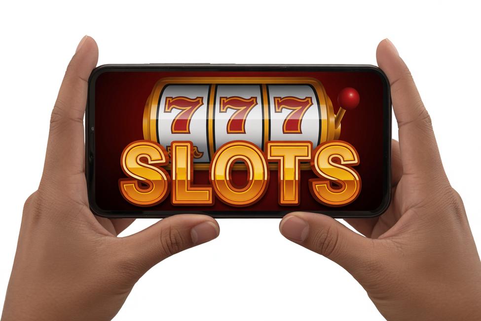 Les Tournois de Casino Simsinos : Une Plongée dans l'Excitation du Jeu