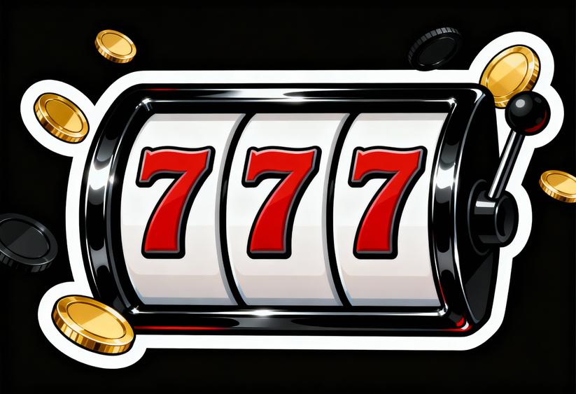 Lets Jackpot Casino Mobile Review: Play Your Favorite Games Anytime, Anywhere