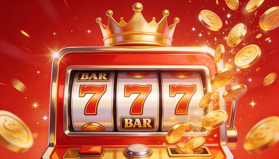 Lets Jackpot Casino Mobile Review: Play Your Favorite Games Anytime, Anywhere
