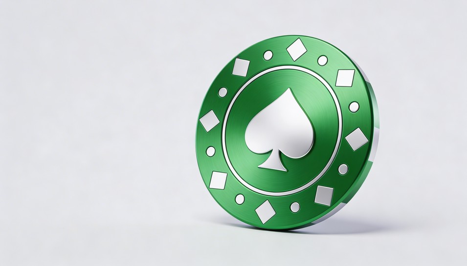 Love Casino iOS App: Full Review and Download Guide for iPhone and iPad Love Casino iOS App: Full Review and Download Guide for iPhone and iPad