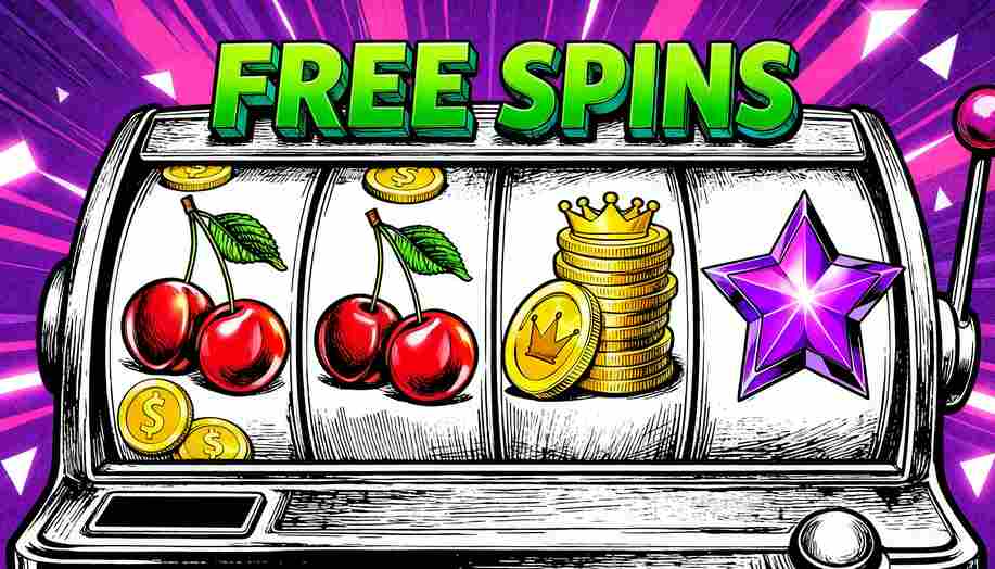 Online vs. Land-Based Casinos: Key Differences and Which is Right for You