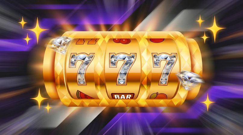Online vs. Land-Based Casinos: Key Differences and Which is Right for You