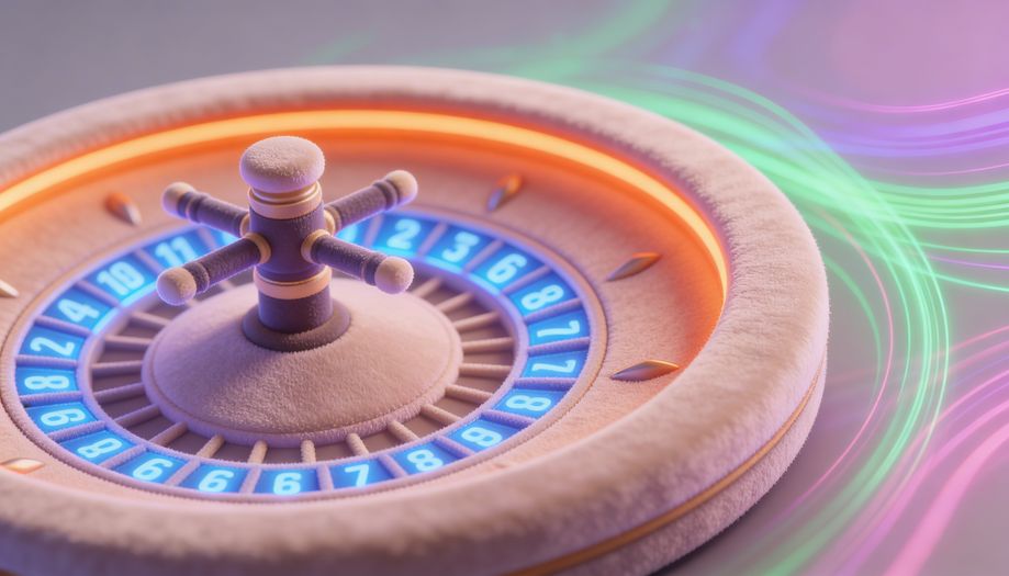 SG Casino : Explorez le mode démo gratuit pour maîtriser vos jeux préférés SG Casino : Explorez le mode démo gratuit pour maîtriser vos jeux préférés