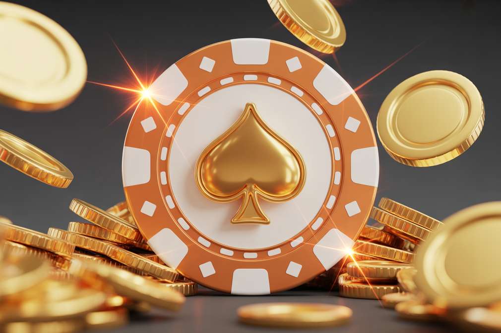 What Makes a Top-Tier Gambling Site? Key Factors That Define a Quality Online Casino