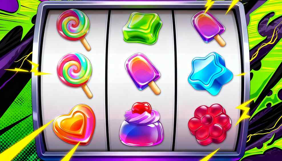 Fastpay casino Fastpay casino