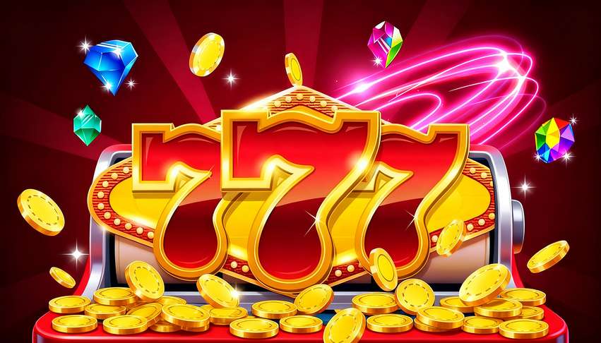 https://energy-casinos.org/