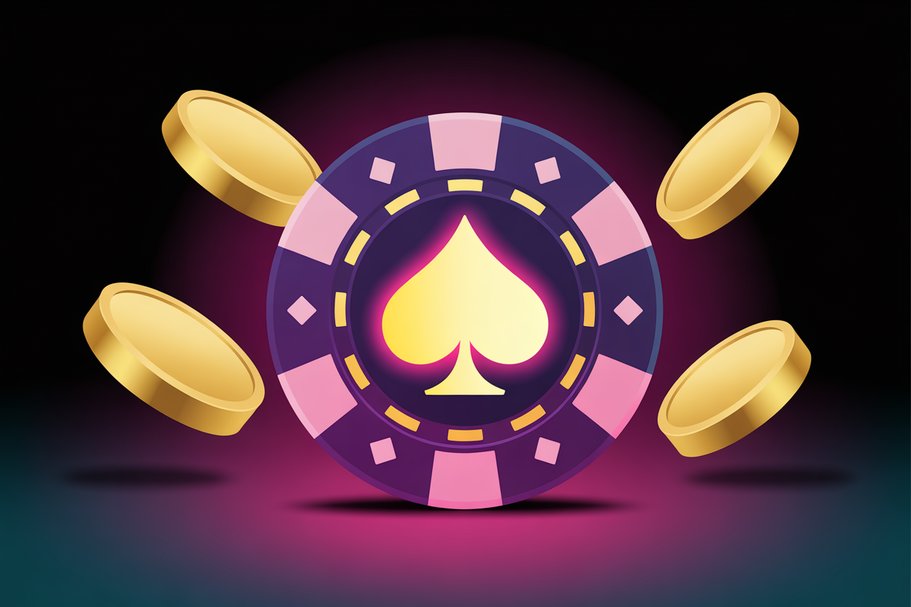 https://vinylcasino-ca.com/