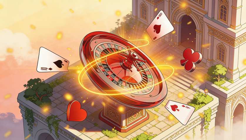 https://mrpachocasino-nz.com/ https://mrpachocasino-nz.com/