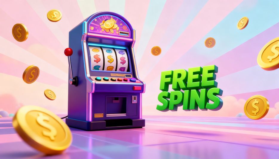 moanacasino