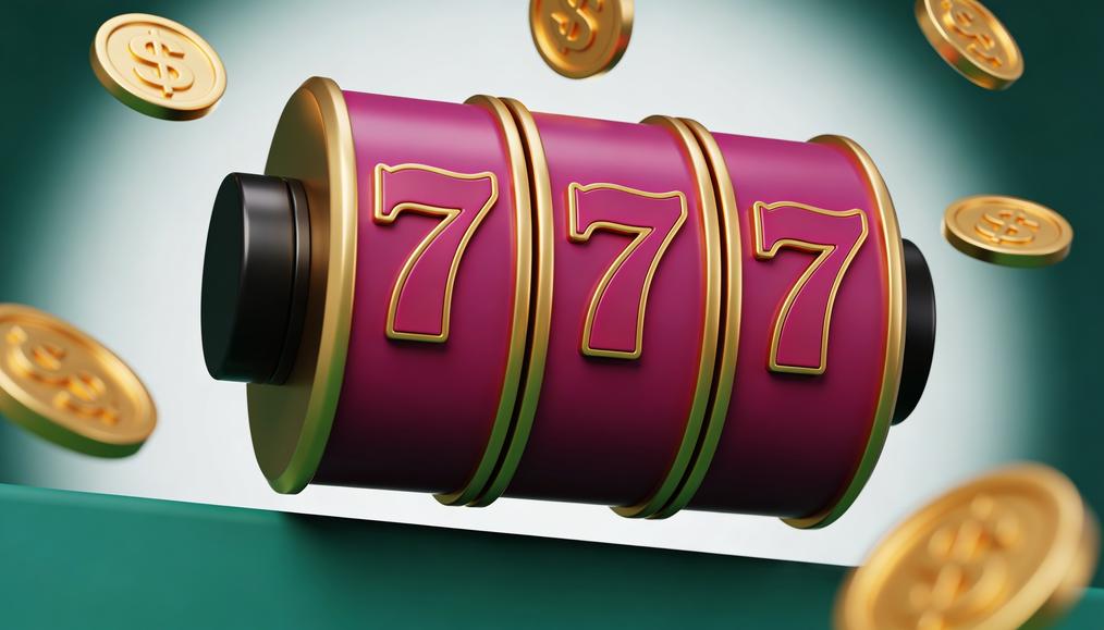 https://saharasands-casinos.com https://saharasands-casinos.com