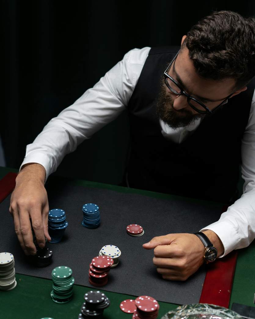 slota casino