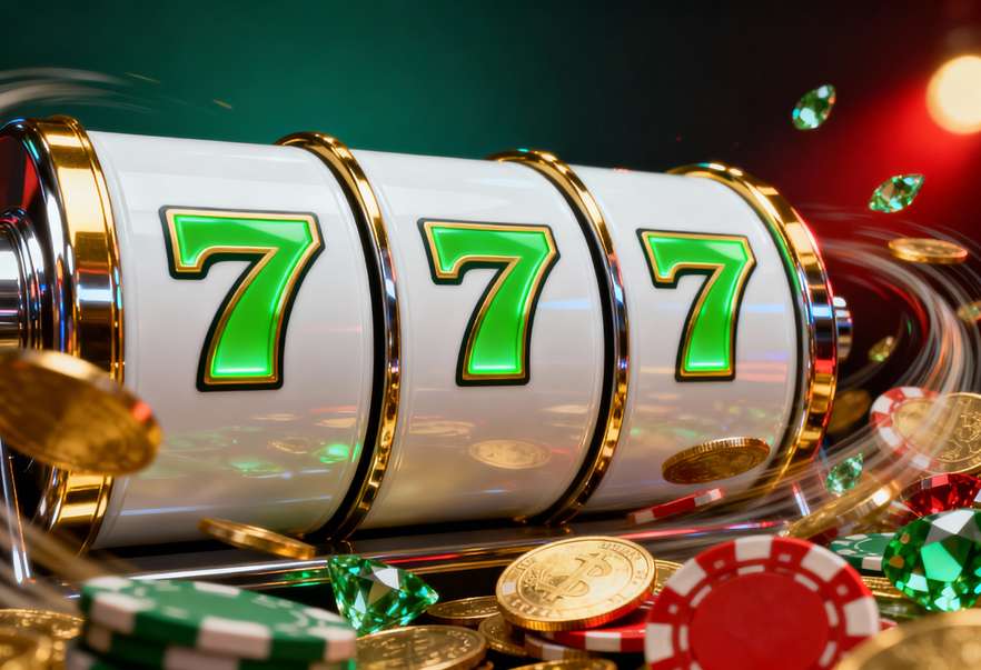 https://casinoactioncasino.net https://casinoactioncasino.net