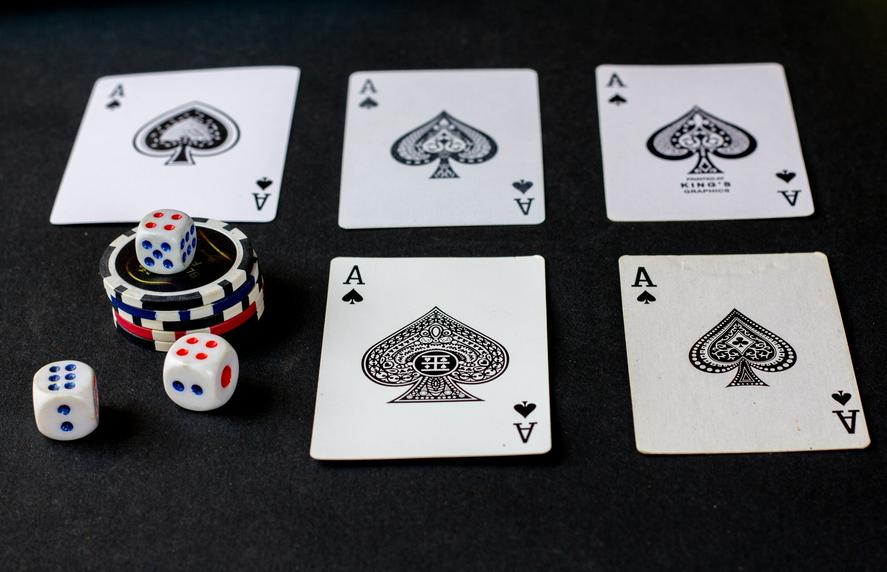 Winbig21 casino Winbig21 casino