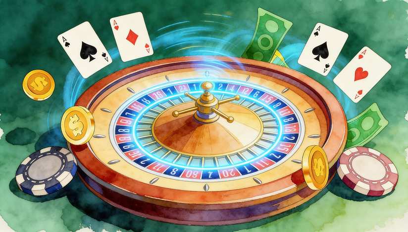 fatfruitcasino-de.com fatfruitcasino-de.com