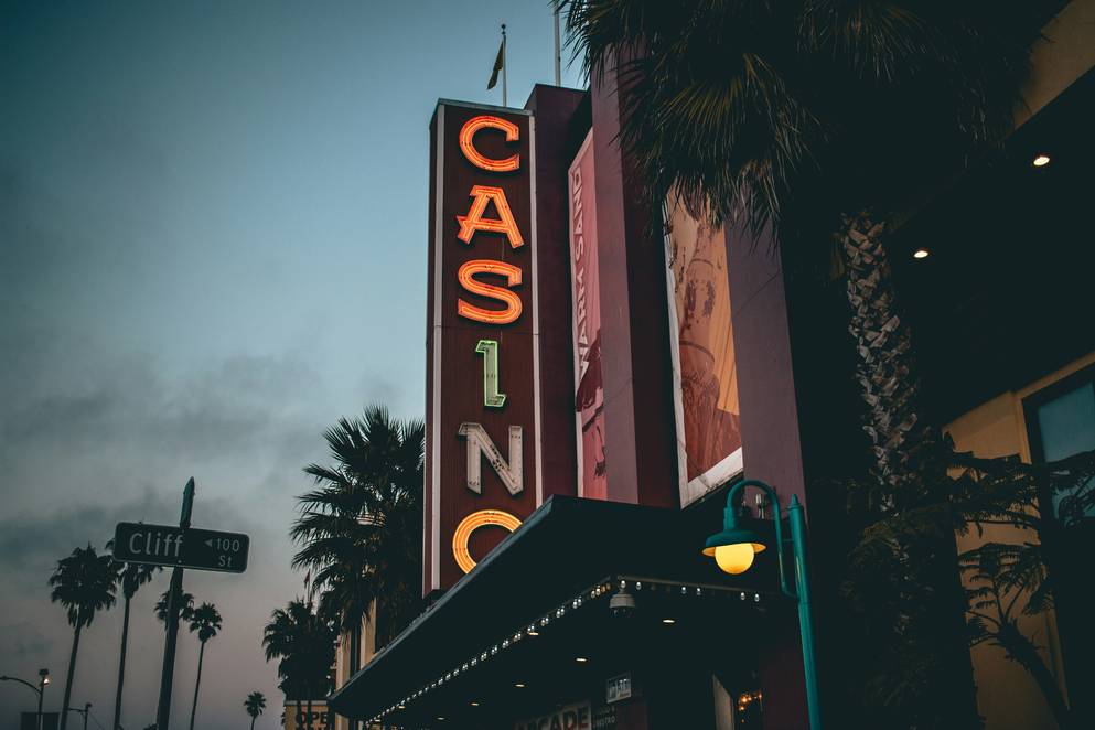winningcasino-fr.com