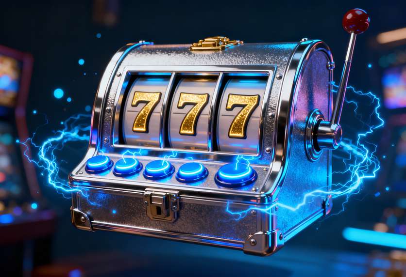 https://immerioncasino-ch.com https://immerioncasino-ch.com