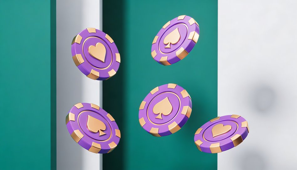 royal reels casino online royal reels casino online