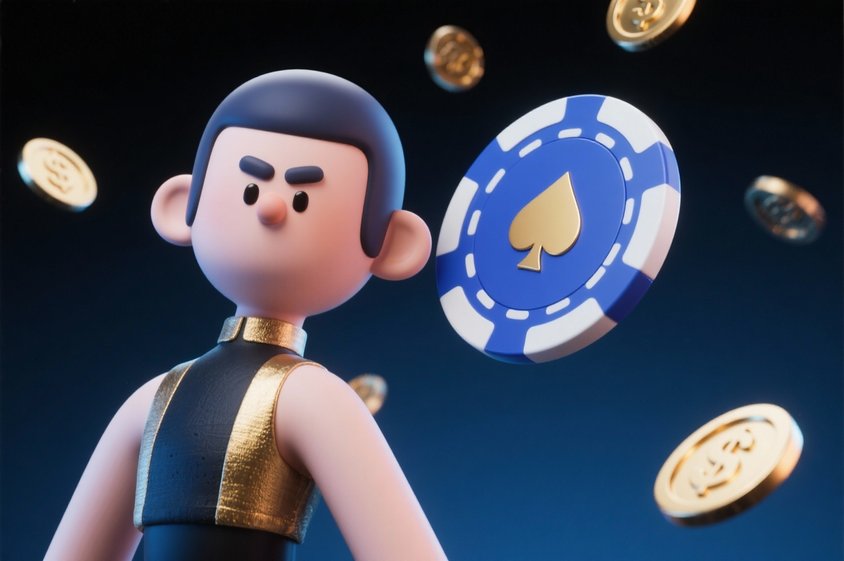 fat fruit casino fat fruit casino