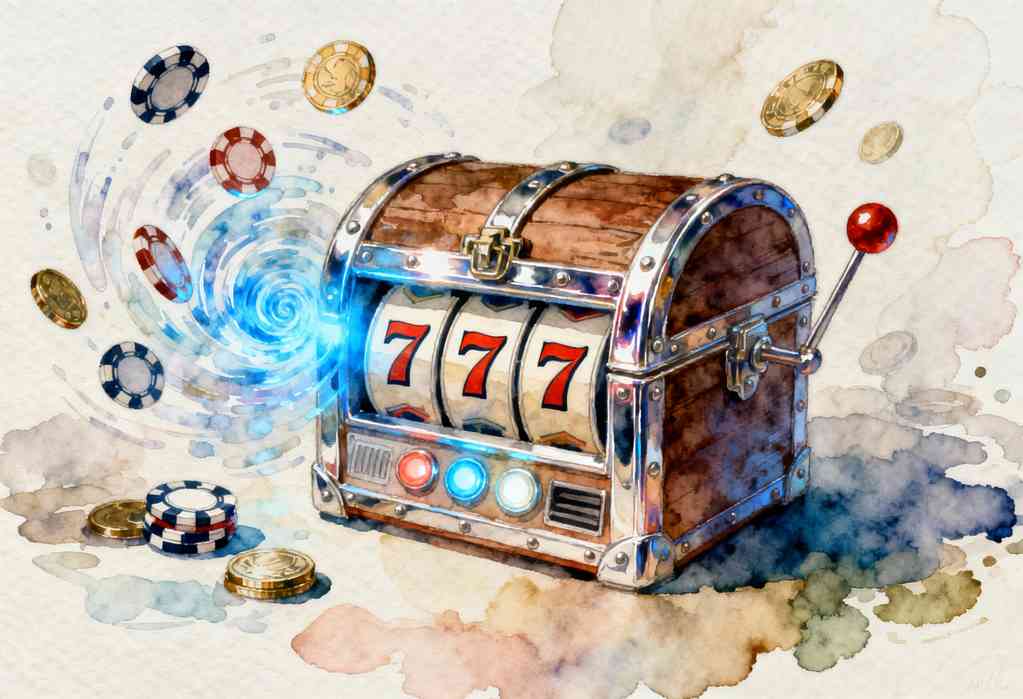 boomerang casino Canada