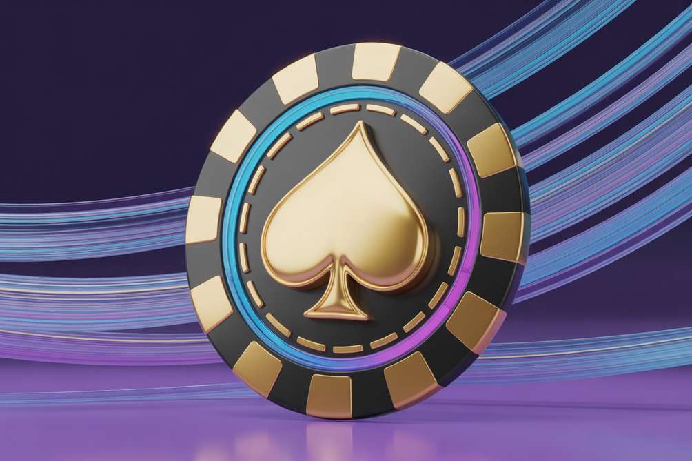 https://casinoaction-casino.com