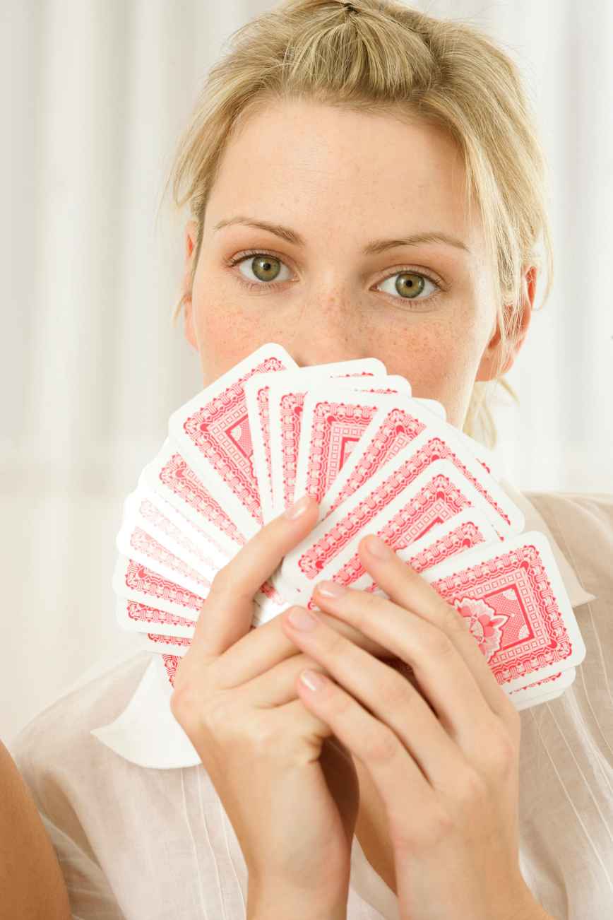 https://megamedusacasinos.org/ https://megamedusacasinos.org/