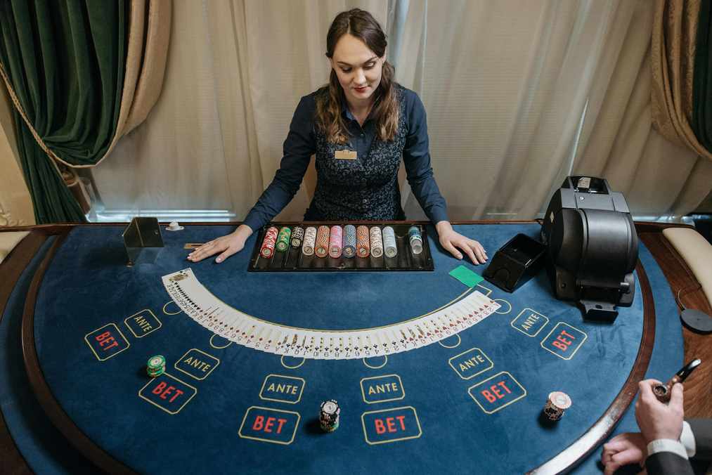 romancasinoit.com romancasinoit.com
