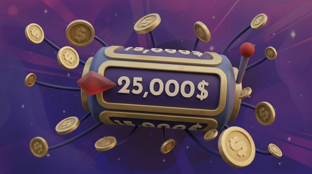 paradise 8 casino online paradise 8 casino online