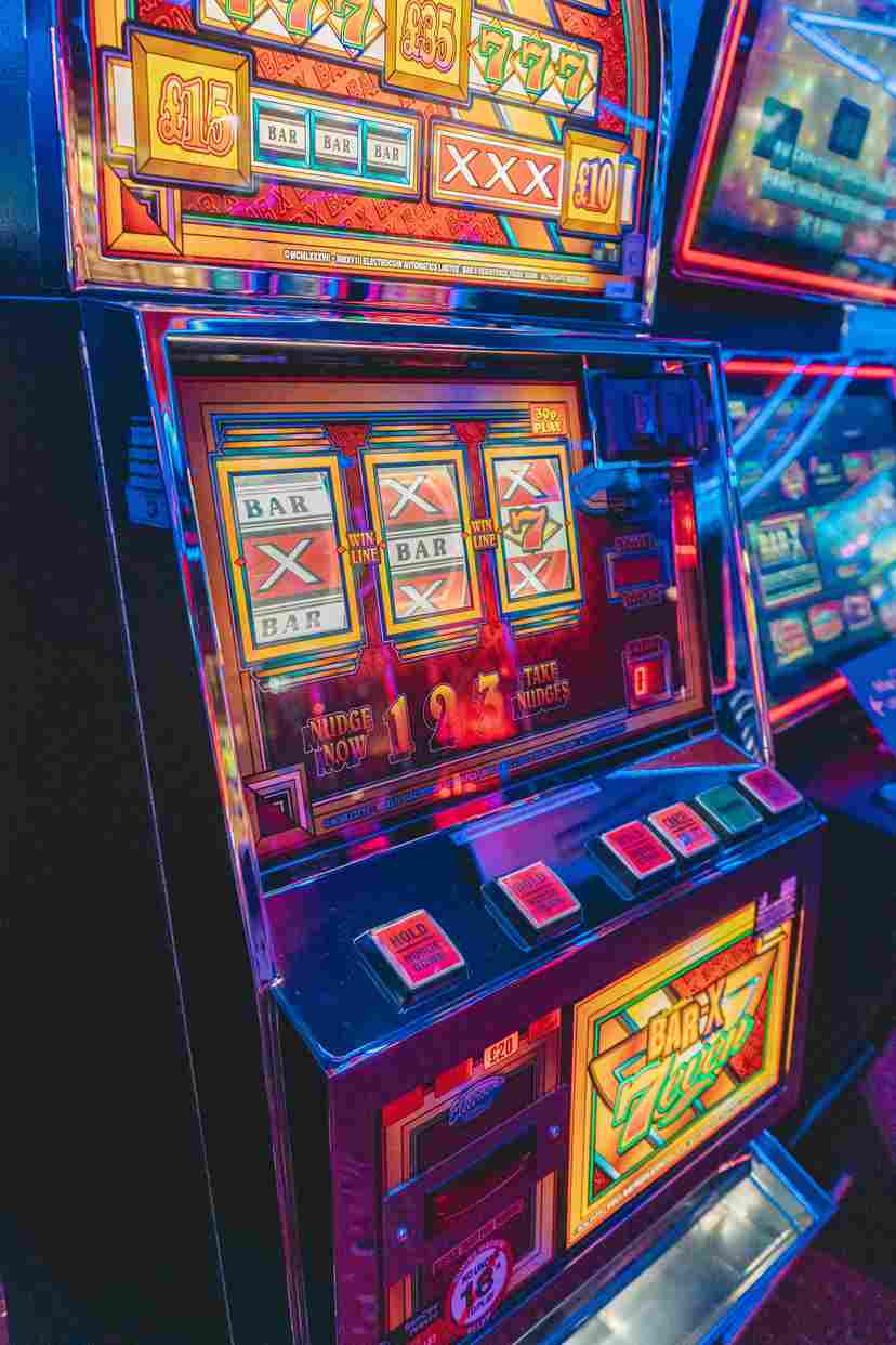 https://rollerocasinos.net/ https://rollerocasinos.net/