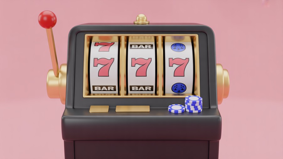 coinsgamecasinos.com