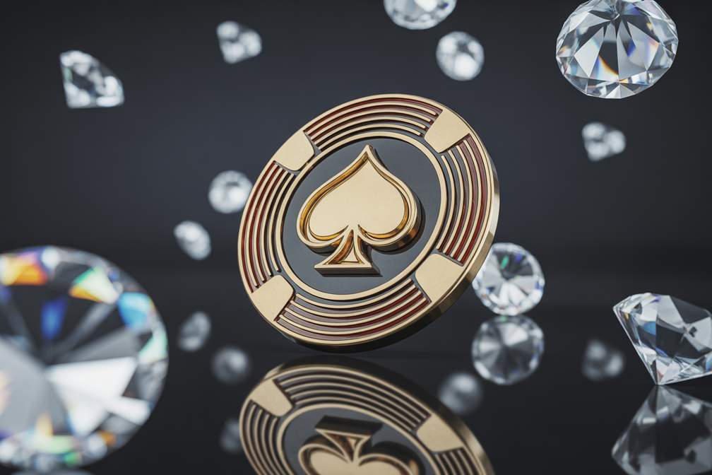 nv casino Danmark