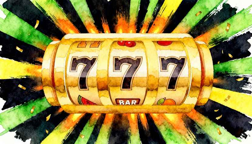 Felixspin casino online Felixspin casino online