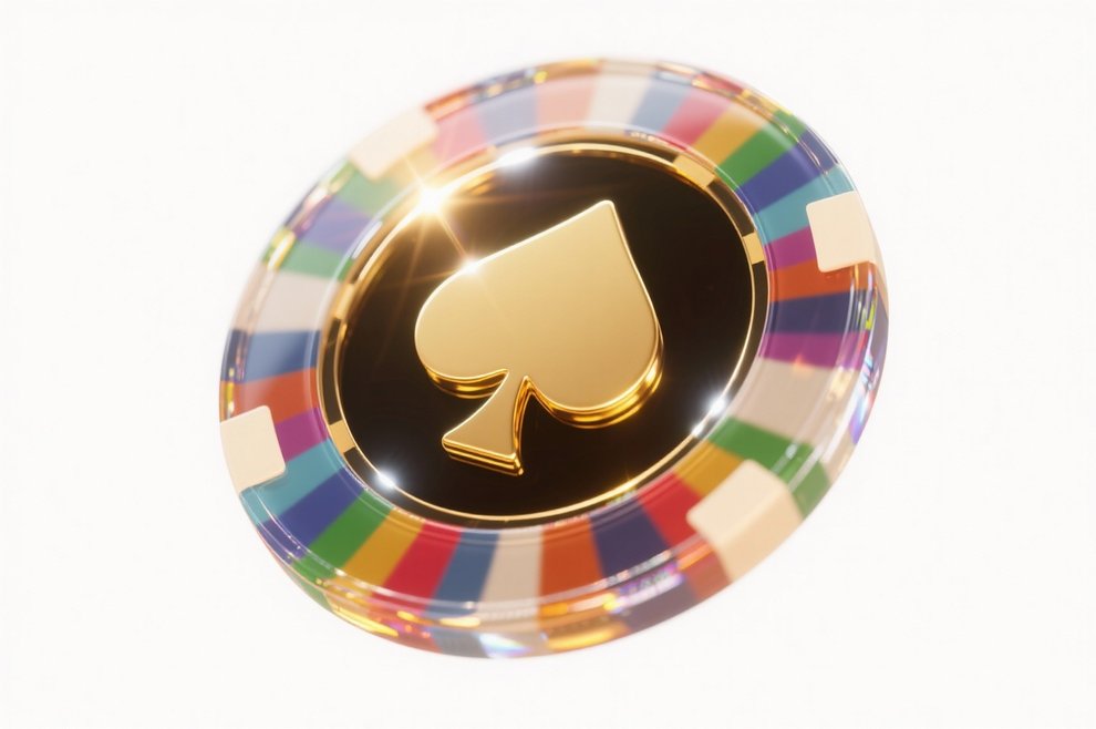 https://ninecasino-dk.com