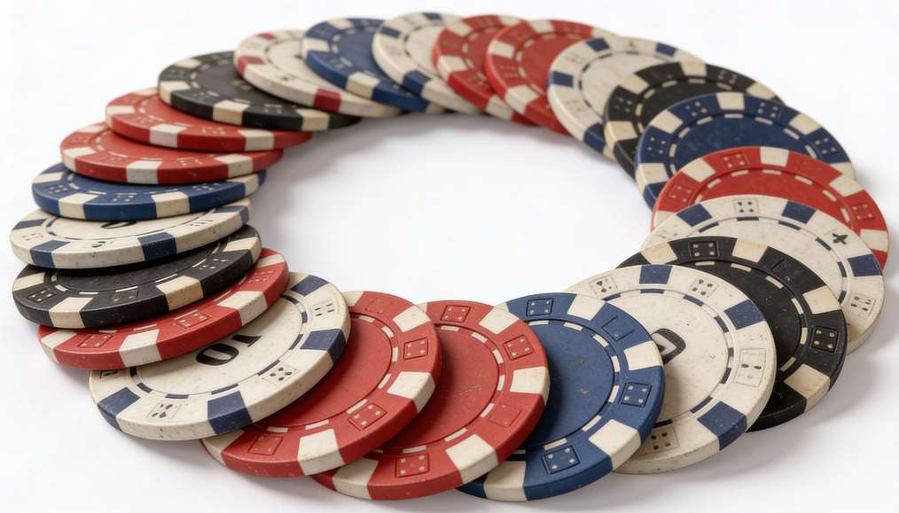 Agent Spins Casino Review: A Comprehensive Analysis