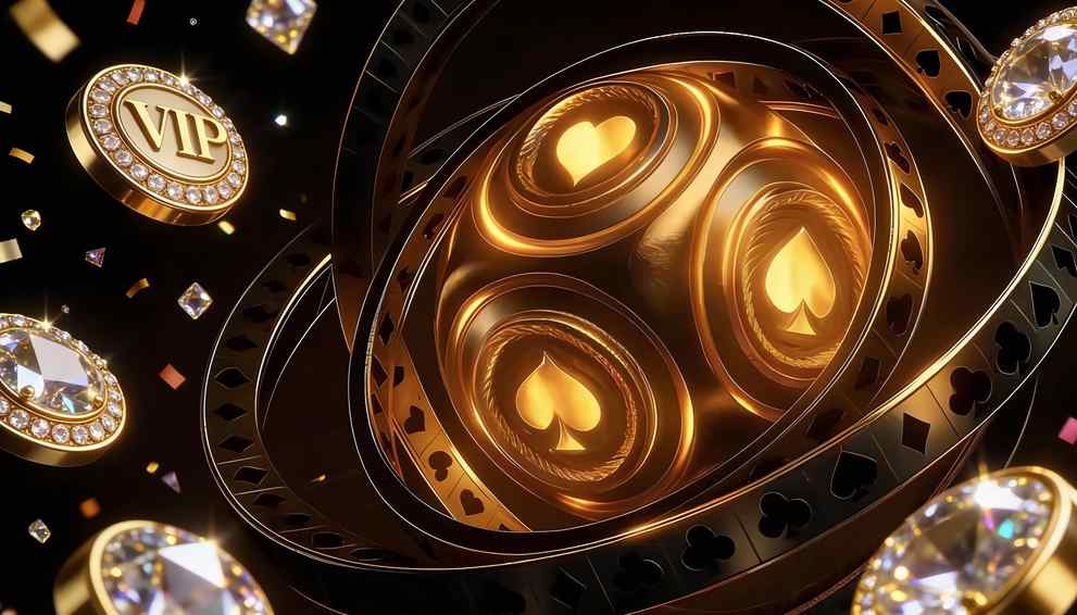 Alternatives au Casino Pistolo : Vers quelles plateformes se tourner en 2024 ? Alternatives au Casino Pistolo : Vers quelles plateformes se tourner en 2024 ?