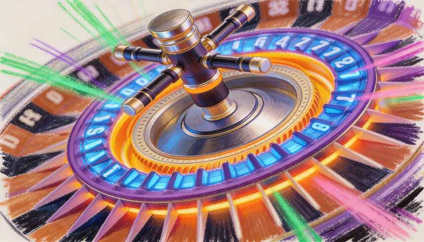 Amok Casino Gaming Problemer: En Voksende Bekymring i Danmark Amok Casino Gaming Problemer: En Voksende Bekymring i Danmark