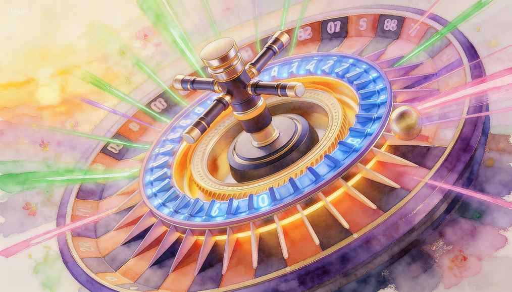 Amok Casino Gaming Problemer: En Voksende Bekymring i Danmark Amok Casino Gaming Problemer: En Voksende Bekymring i Danmark