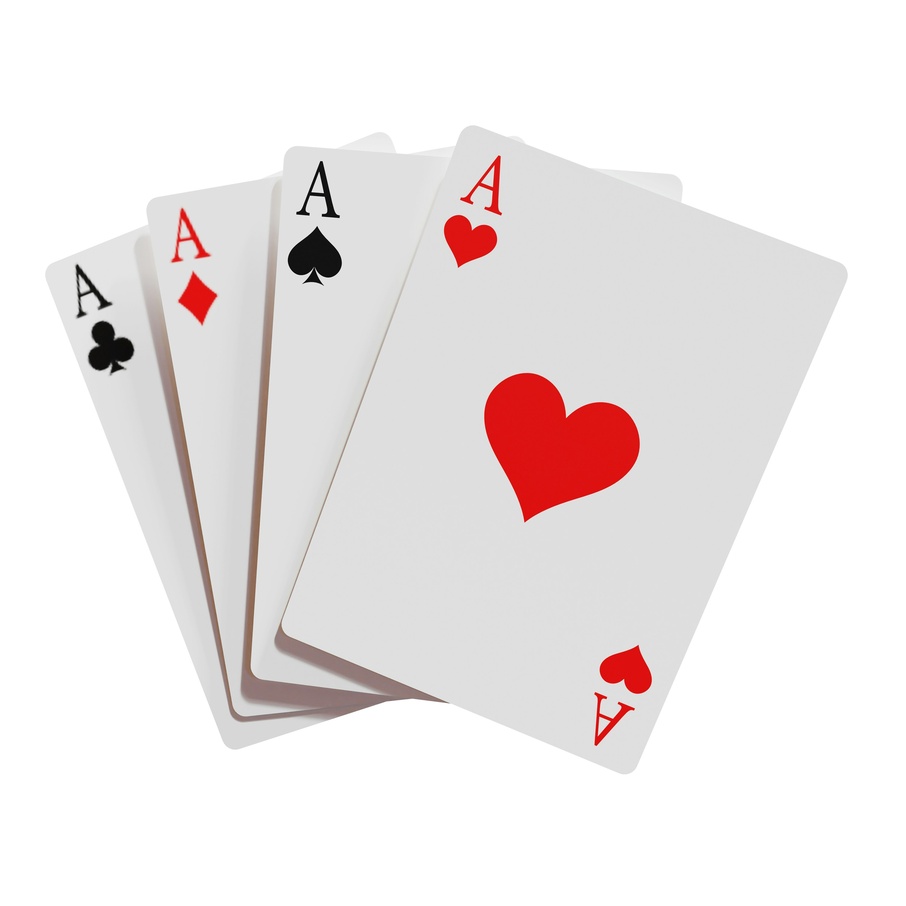 Banzai Casino est-il légal ? Tout savoir sur la fiabilité, la licence et la sécurité