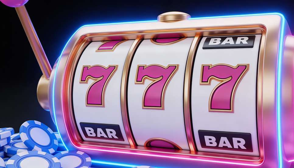 Banzai Casino est-il légal ? Tout savoir sur la fiabilité, la licence et la sécurité