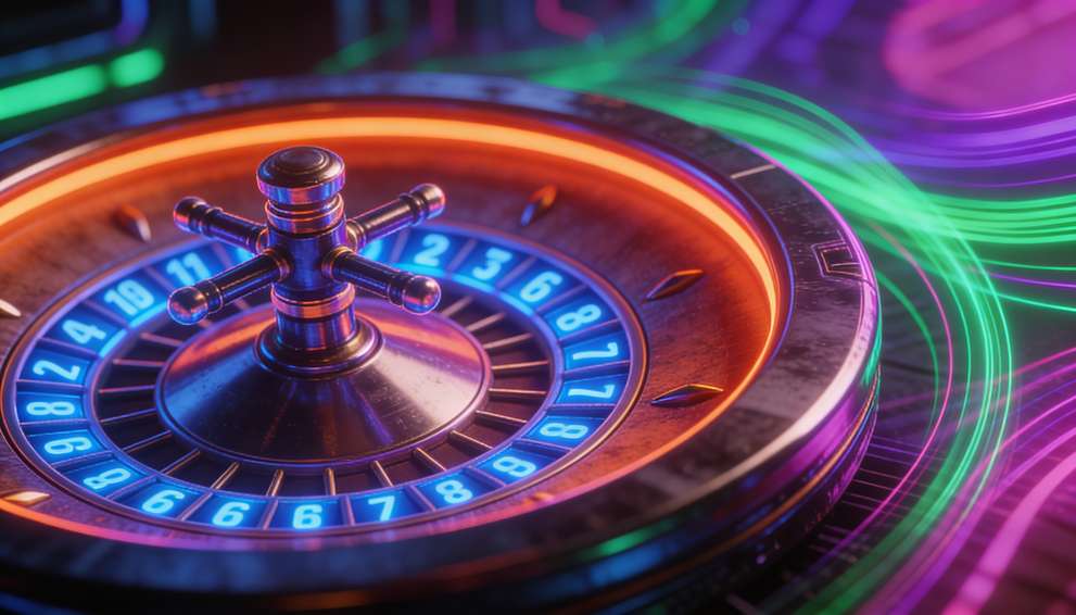 Barz Casino: En Omfattende Gjennomgang av Bruksvilkår og Spilleregler