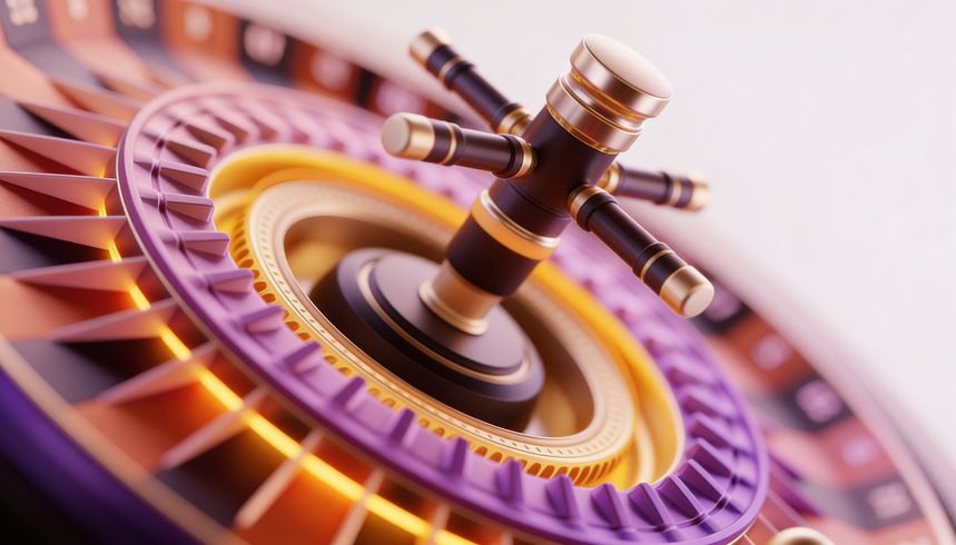 Barz Casino: En Omfattende Gjennomgang av Bruksvilkår og Spilleregler